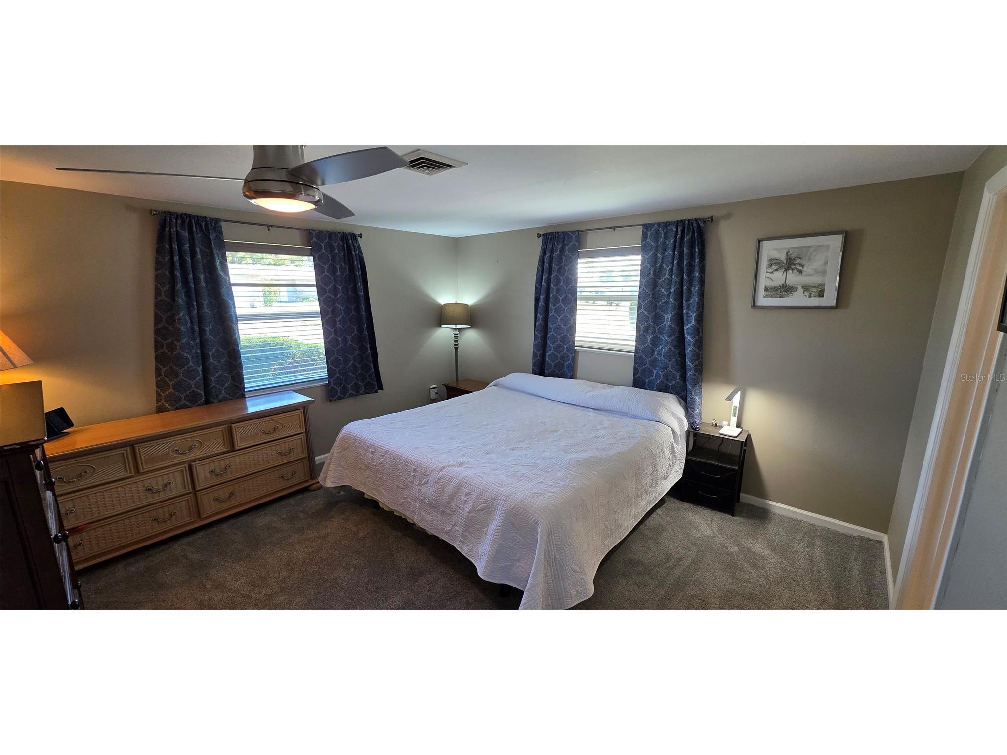 2260 Sandlewood Drive Venice FL 34293 A4682986 image54