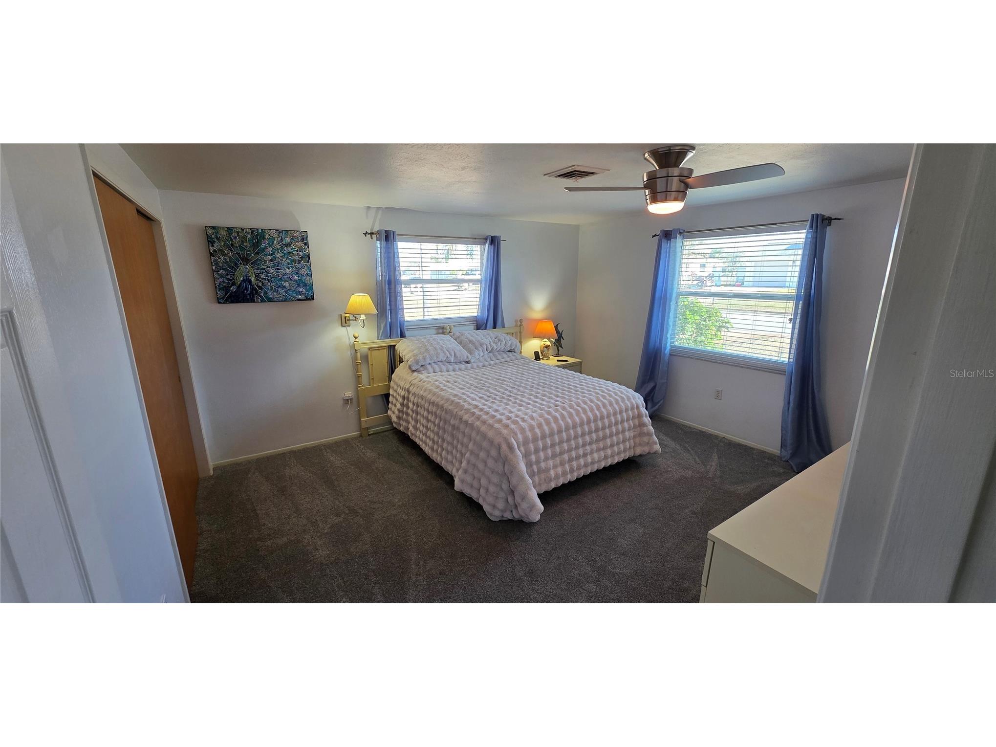 2260 Sandlewood Drive Venice FL 34293 A4682986 image55