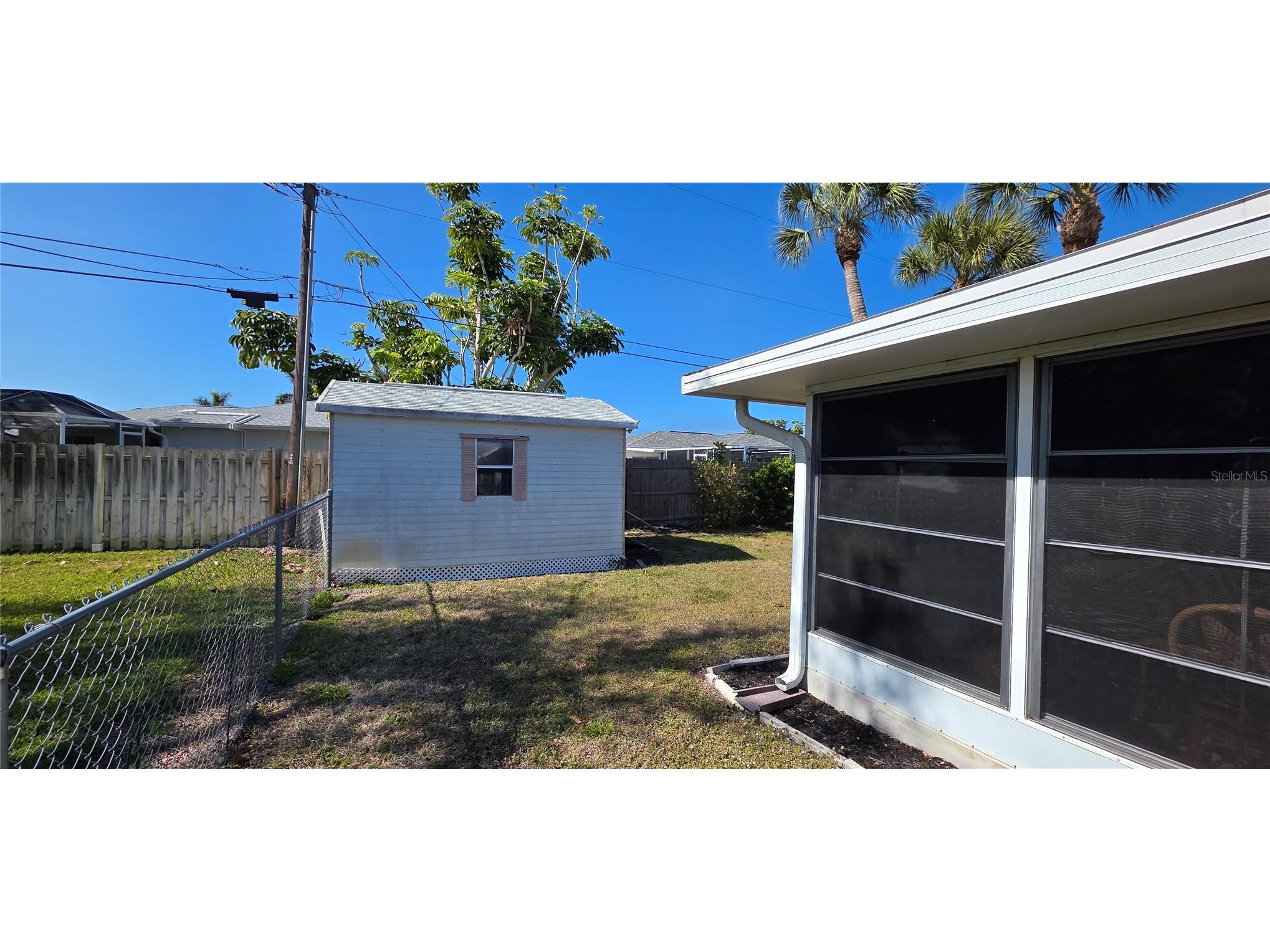 2260 Sandlewood Drive Venice FL 34293 A4682986 image56
