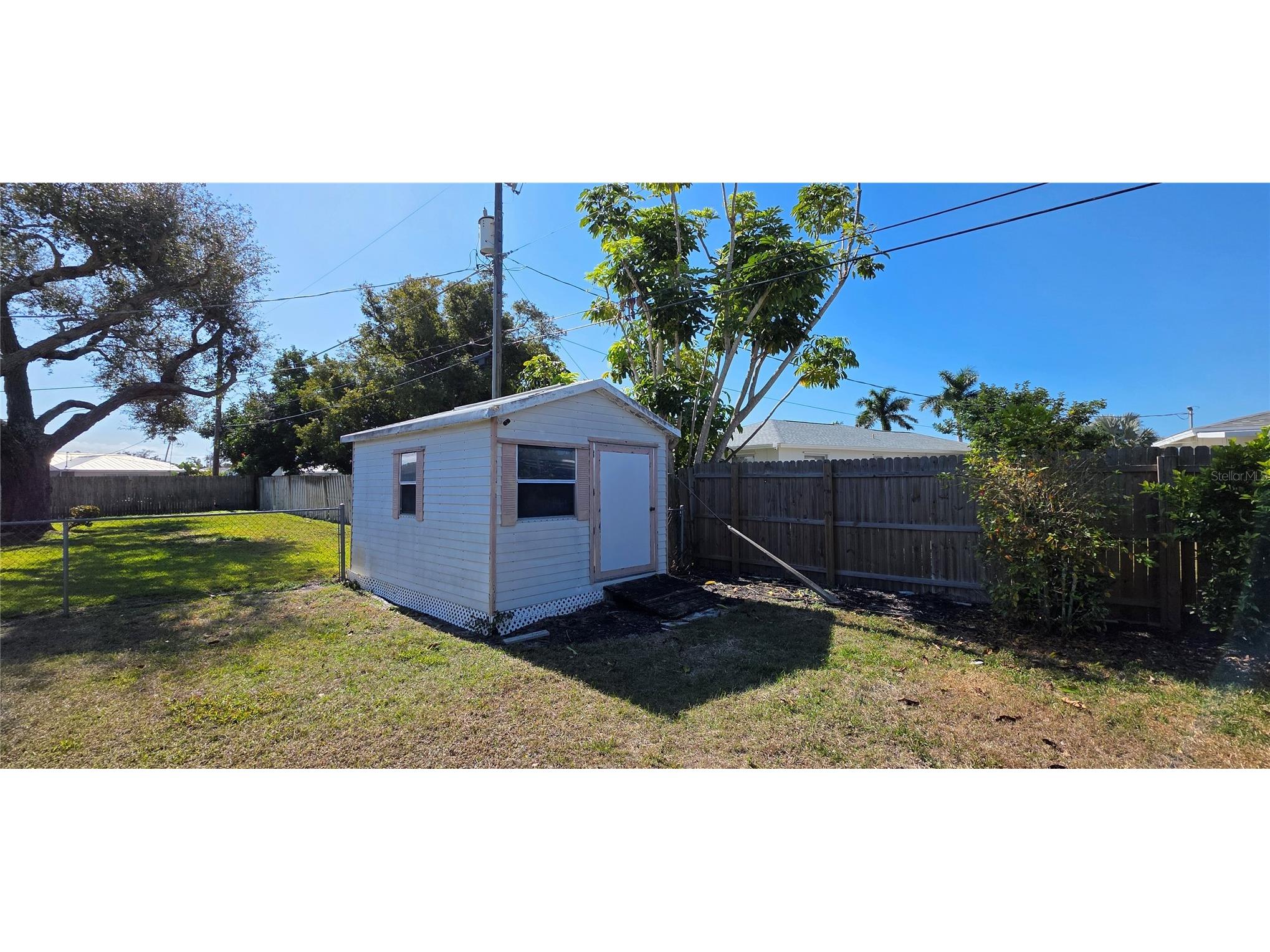 2260 Sandlewood Drive Venice FL 34293 A4682986 image57