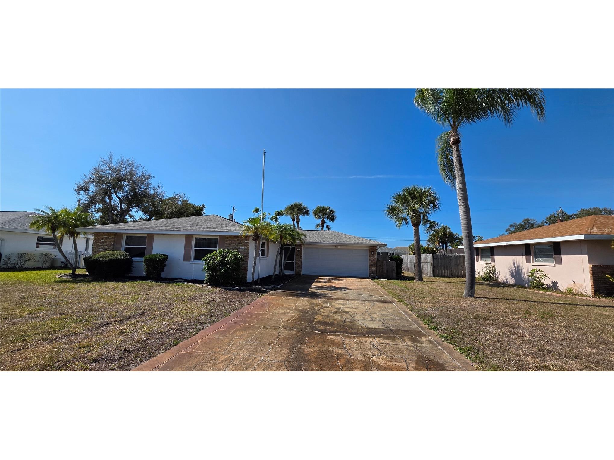 2260 Sandlewood Drive Venice FL 34293 A4682986 image6