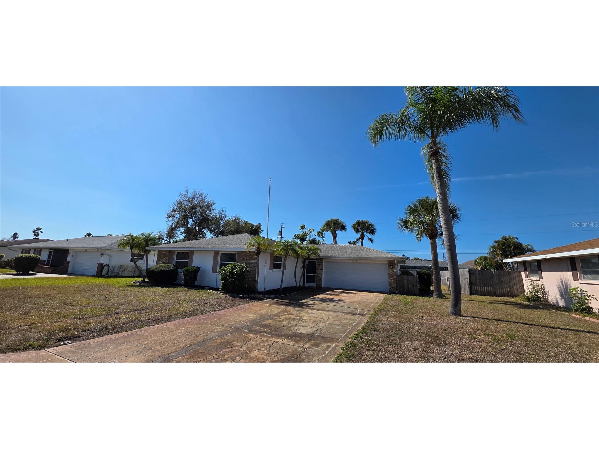 2260 Sandlewood Drive Venice FL 34293 A4682986 image7