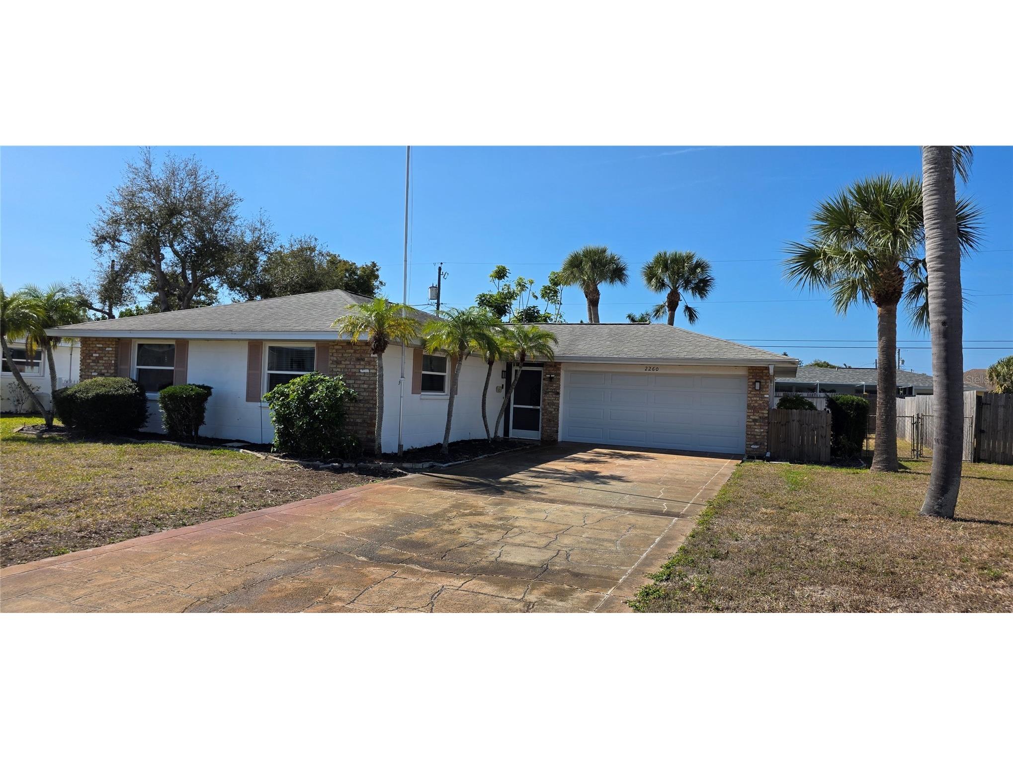 2260 Sandlewood Drive Venice FL 34293 A4682986 image8