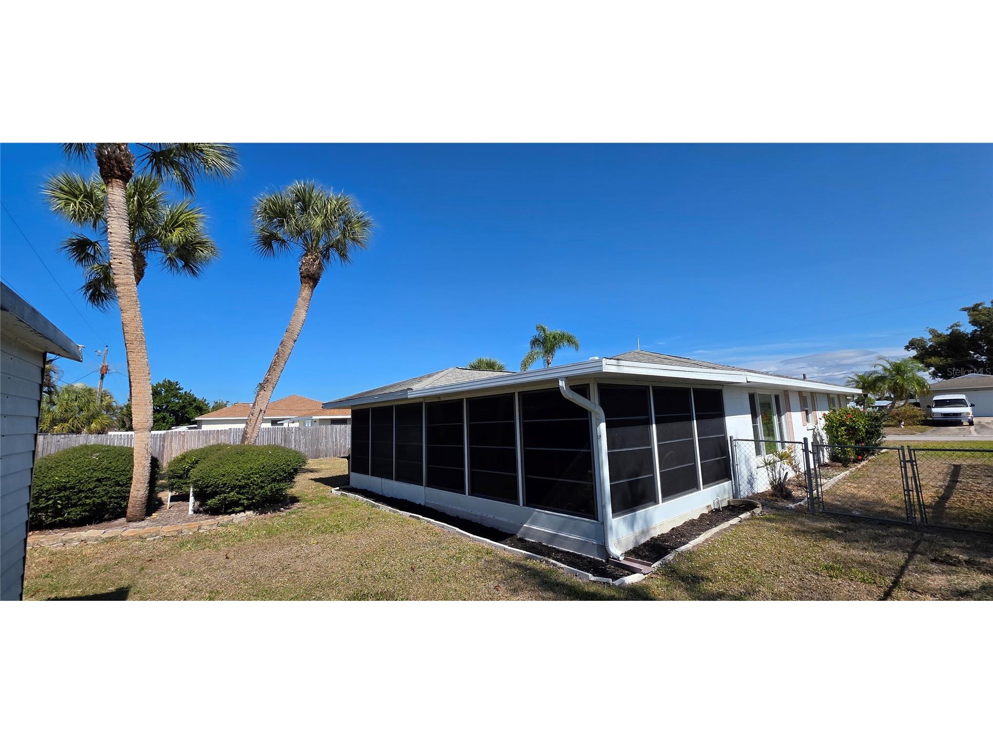 2260 Sandlewood Drive Venice FL 34293 A4682986 image9