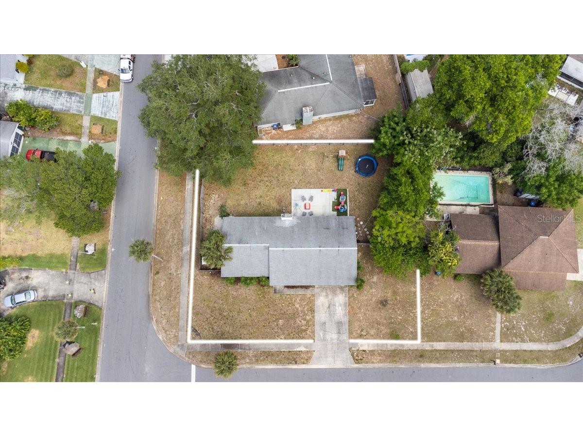 2260 Sarazen Court Titusville FL 32780 V4935649 image1