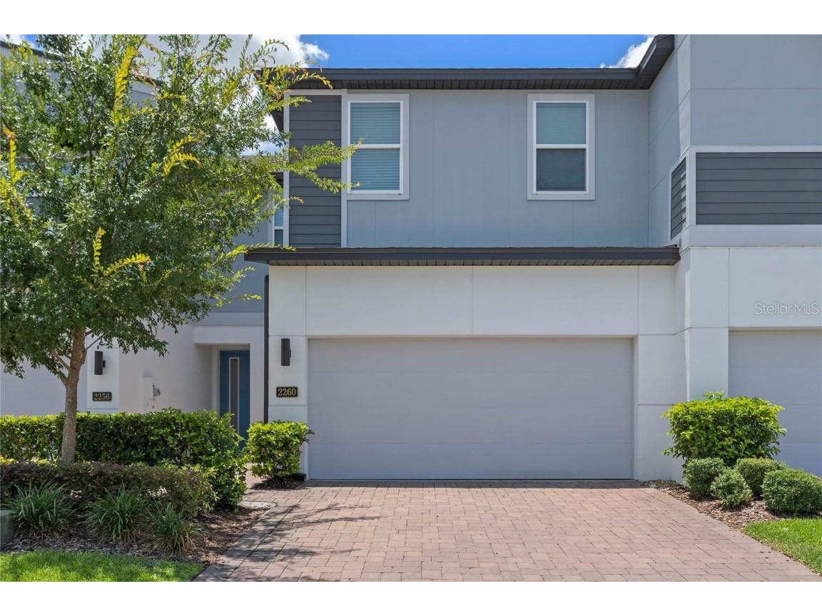 2260 Shadowland Loop Winter Park FL 32792 O6213928 image1