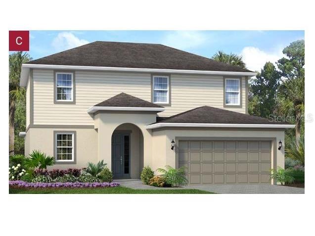 2260 Sirena Lane Mount Dora FL 32757 O6246023 image1