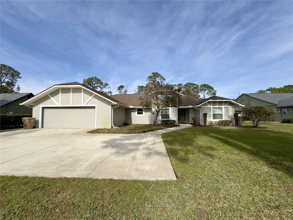 2260 Spring Lake Circle Saint Cloud FL 34771 S5119021 image1