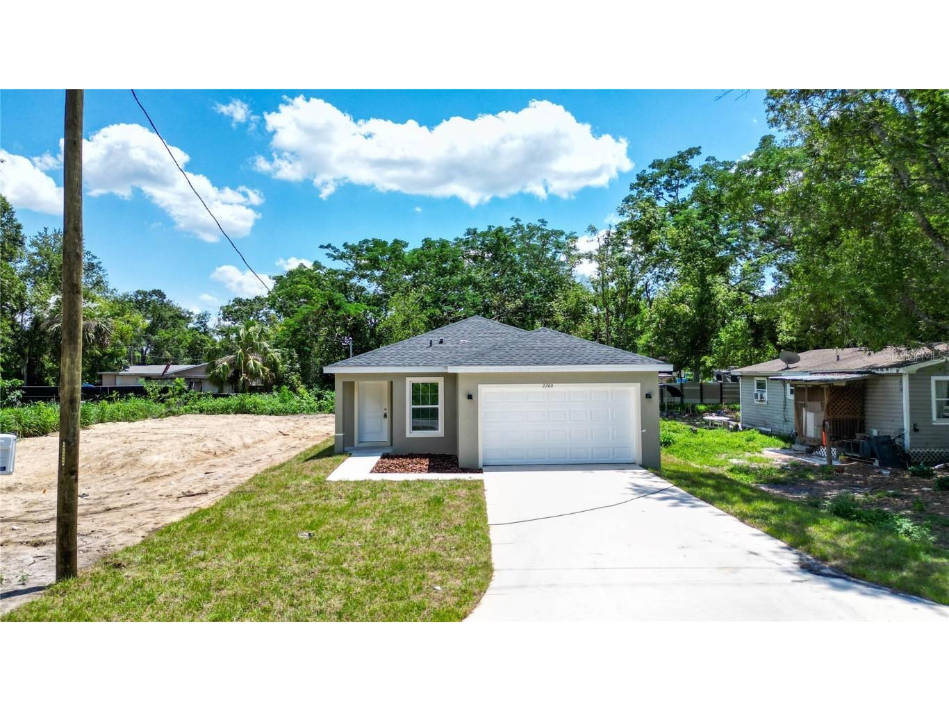 2260 Suanee Avenue Eustis FL 32726 O6311084 image1