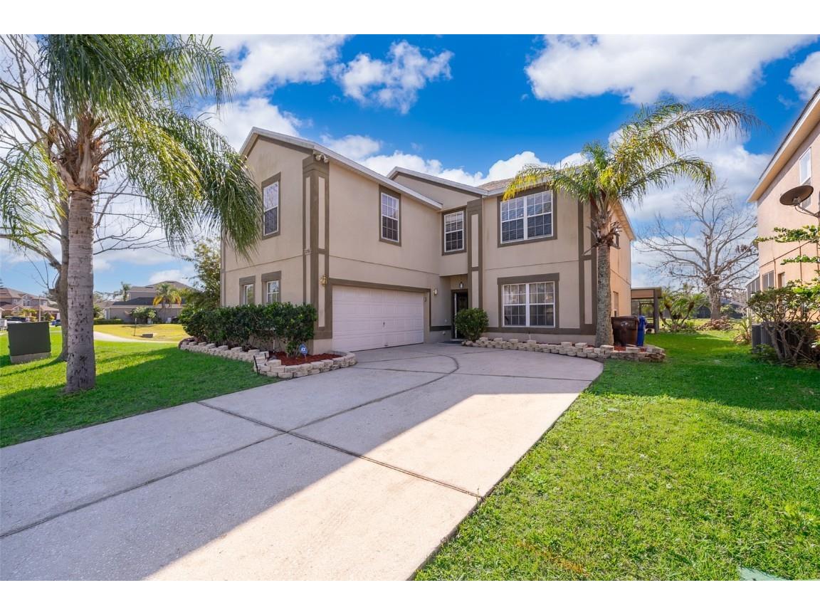 2260 The Oaks Boulevard Kissimmee FL 34746 O6283348 image1