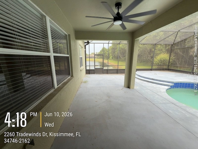 2260 Tradewinds Drive Kissimmee FL 34746 O6416638 image10