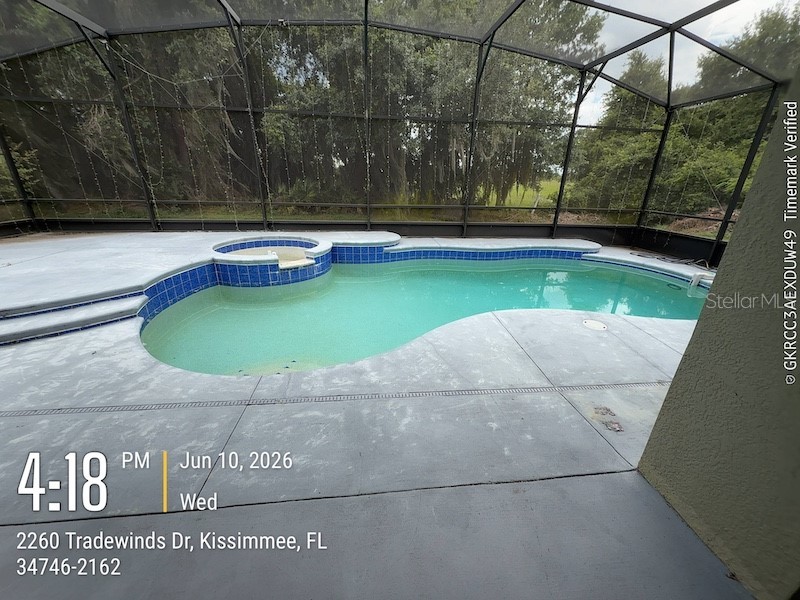 2260 Tradewinds Drive Kissimmee FL 34746 O6416638 image11