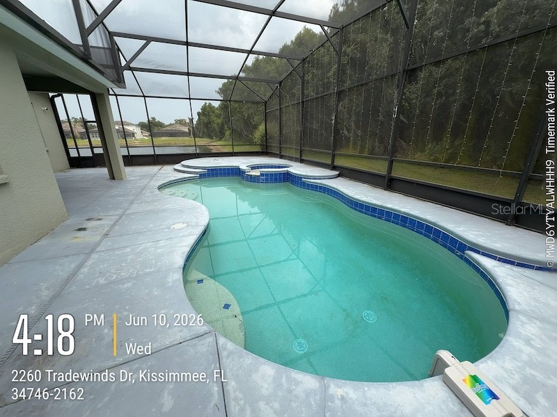 2260 Tradewinds Drive Kissimmee FL 34746 O6416638 image12