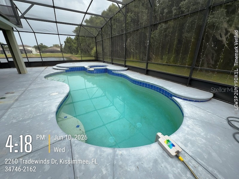 2260 Tradewinds Drive Kissimmee FL 34746 O6416638 image13