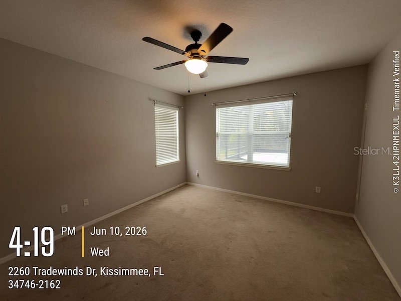 2260 Tradewinds Drive Kissimmee FL 34746 O6416638 image14