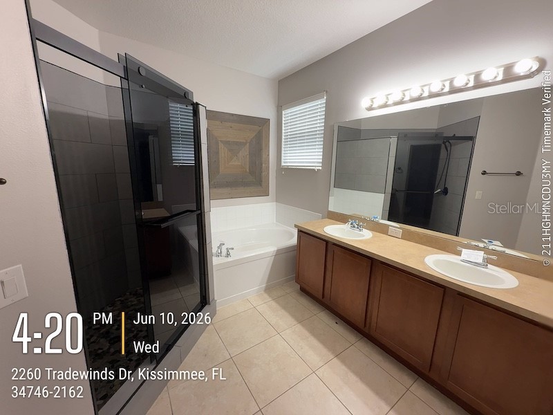 2260 Tradewinds Drive Kissimmee FL 34746 O6416638 image15