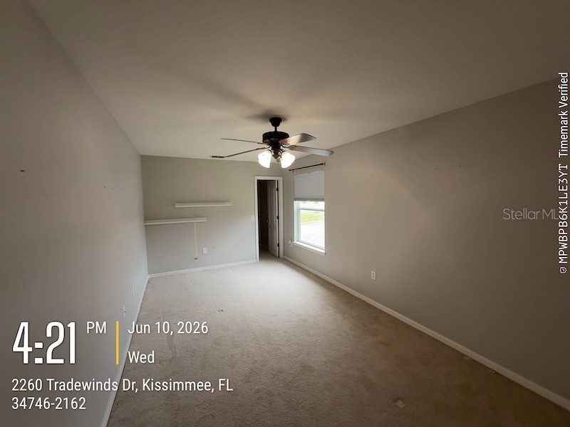 2260 Tradewinds Drive Kissimmee FL 34746 O6416638 image16