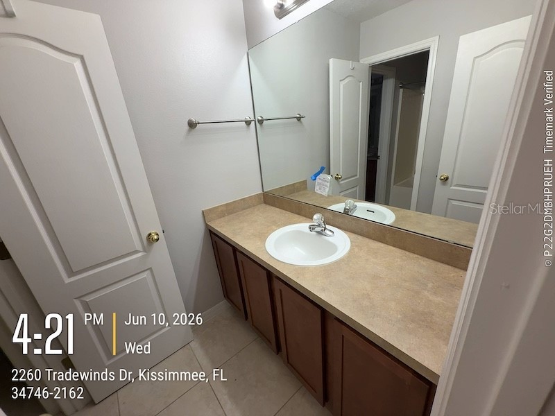 2260 Tradewinds Drive Kissimmee FL 34746 O6416638 image17