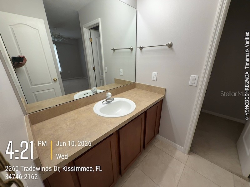 2260 Tradewinds Drive Kissimmee FL 34746 O6416638 image19