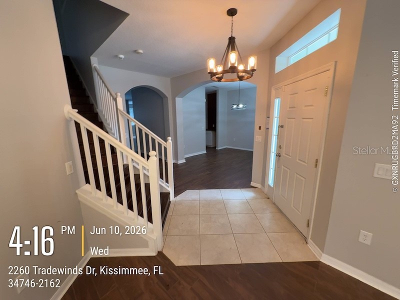 2260 Tradewinds Drive Kissimmee FL 34746 O6416638 image2