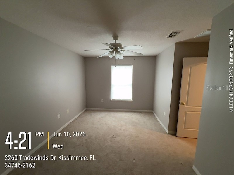 2260 Tradewinds Drive Kissimmee FL 34746 O6416638 image20