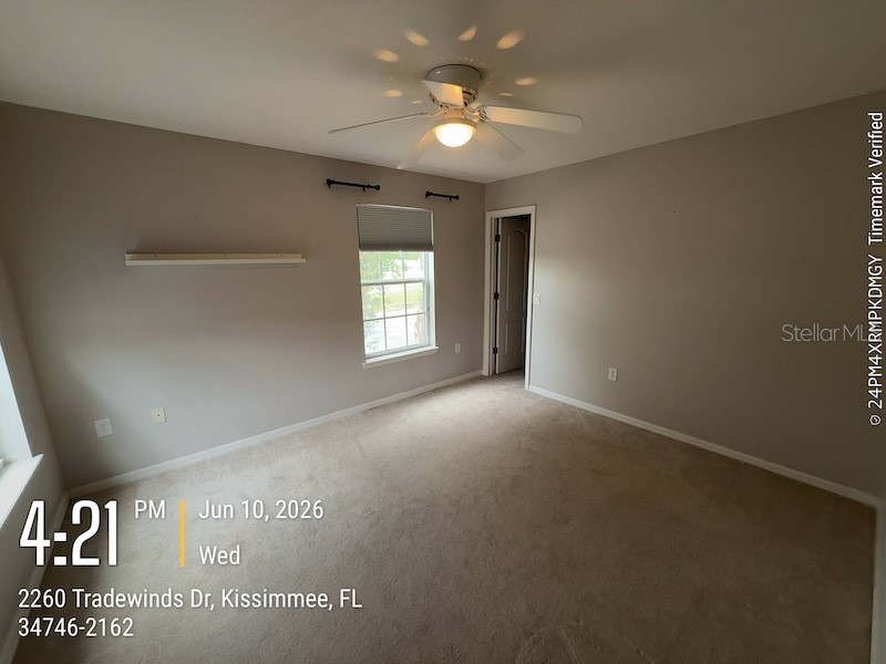 2260 Tradewinds Drive Kissimmee FL 34746 O6416638 image21