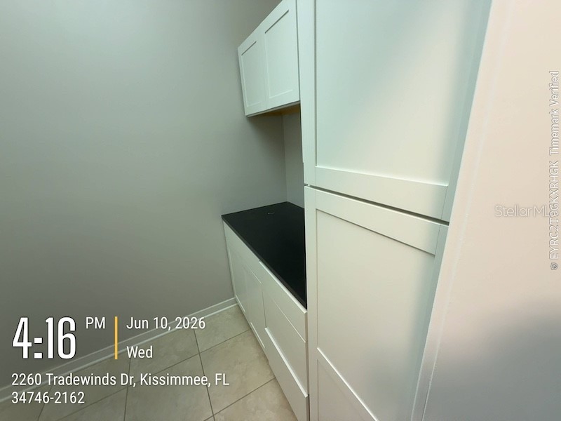 2260 Tradewinds Drive Kissimmee FL 34746 O6416638 image22