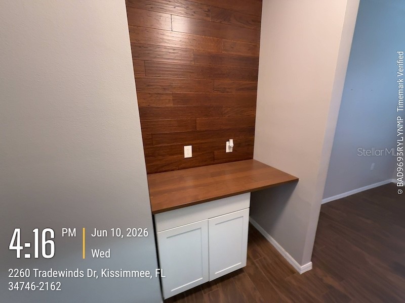 2260 Tradewinds Drive Kissimmee FL 34746 O6416638 image24