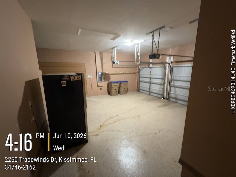 2260 Tradewinds Drive Kissimmee FL 34746 O6416638 image25