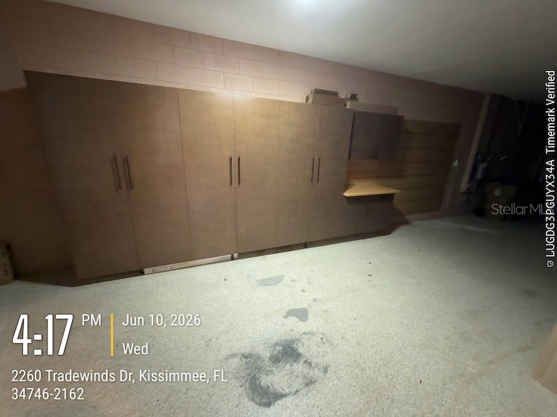 2260 Tradewinds Drive Kissimmee FL 34746 O6416638 image26