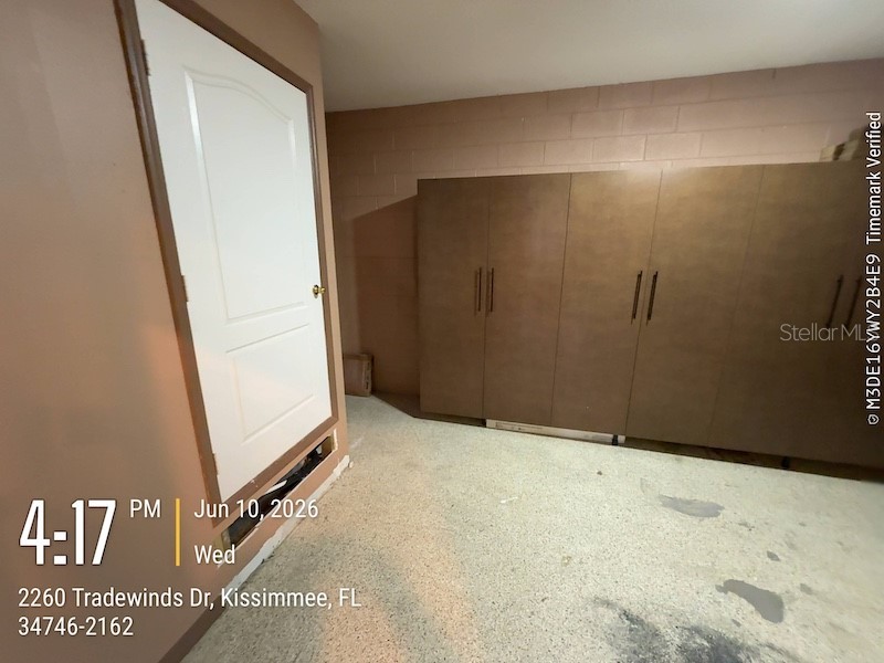2260 Tradewinds Drive Kissimmee FL 34746 O6416638 image27