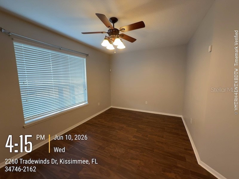 2260 Tradewinds Drive Kissimmee FL 34746 O6416638 image3