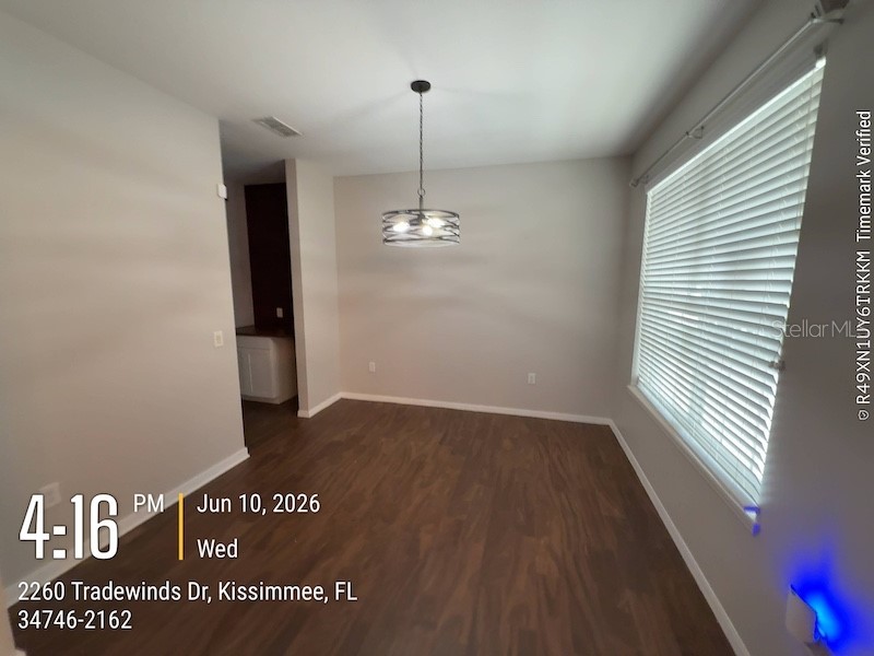 2260 Tradewinds Drive Kissimmee FL 34746 O6416638 image4