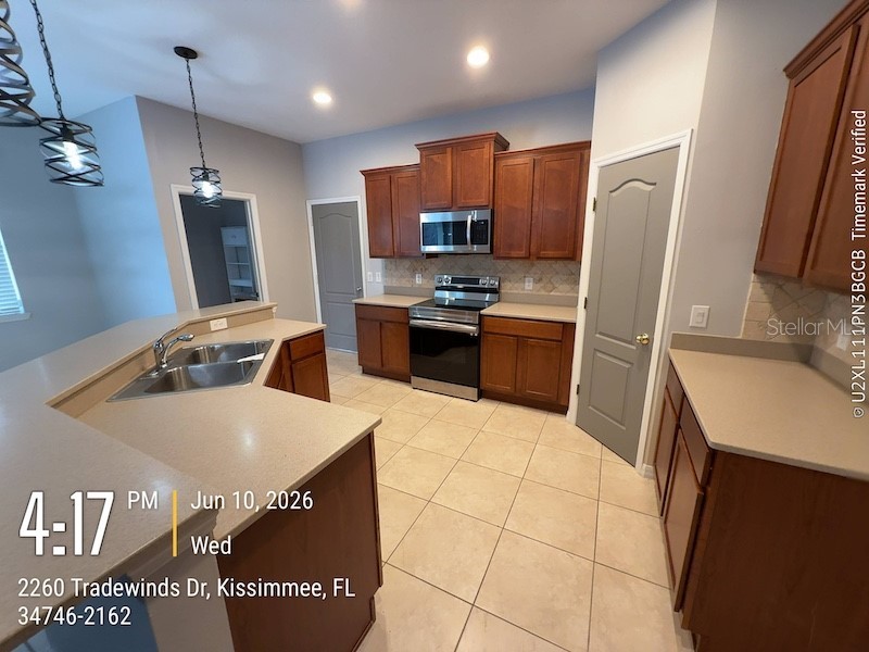 2260 Tradewinds Drive Kissimmee FL 34746 O6416638 image7