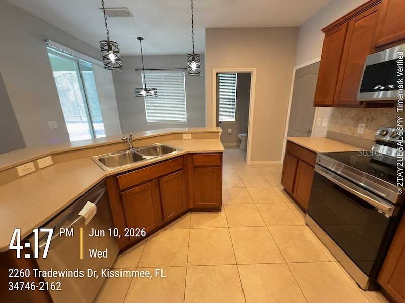 2260 Tradewinds Drive Kissimmee FL 34746 O6416638 image8
