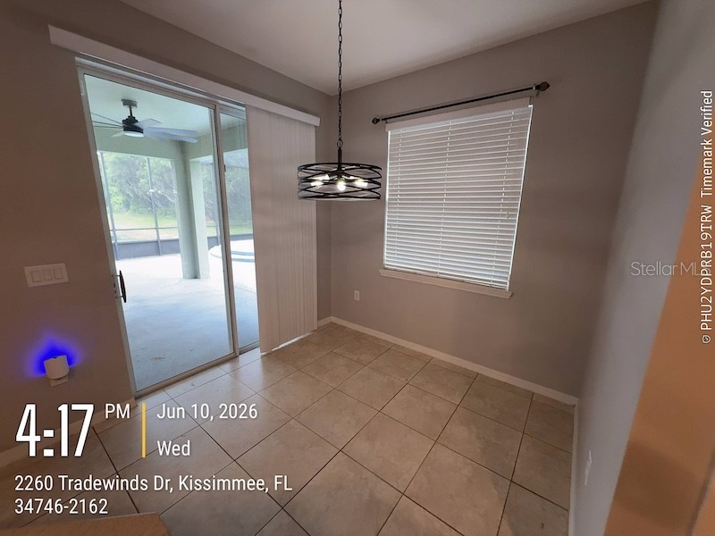 2260 Tradewinds Drive Kissimmee FL 34746 O6416638 image9