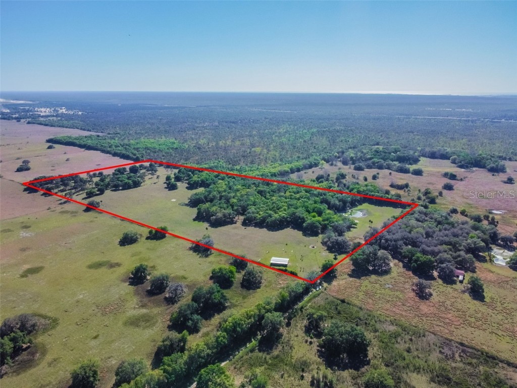 2260 W Cason Court Lecanto FL 34461 T3435555 image1