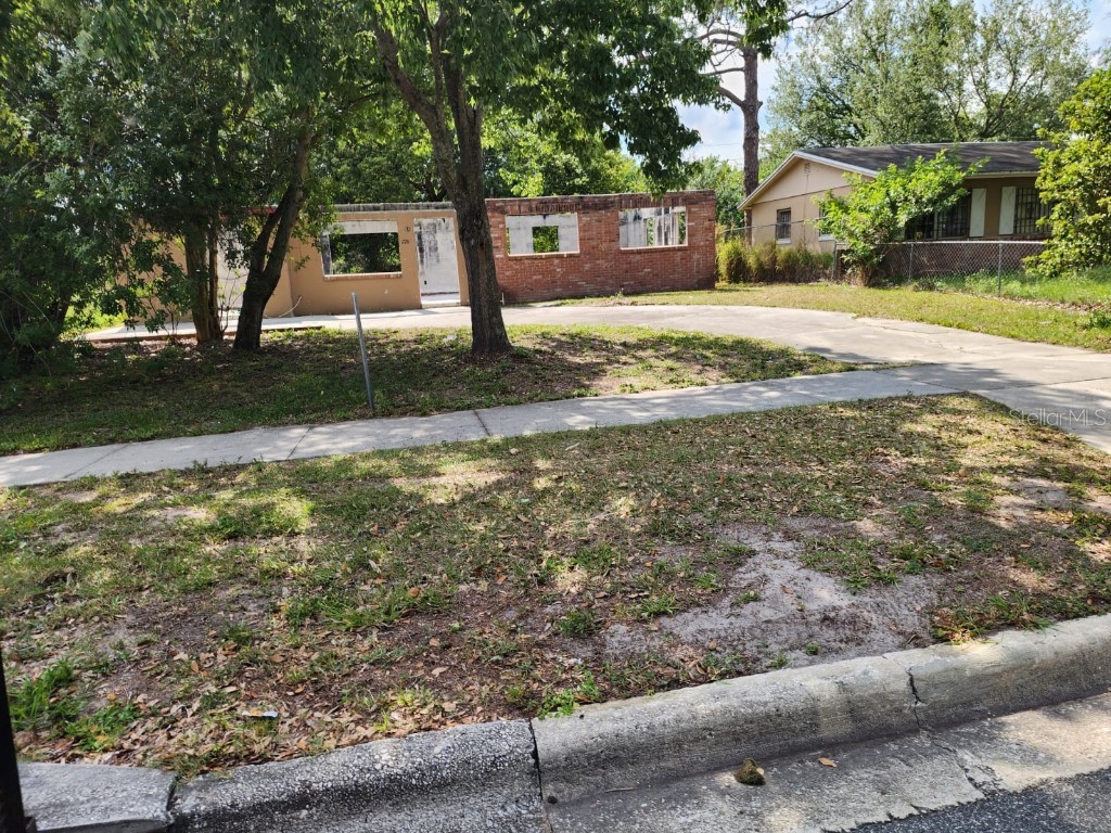 2260 Willie Mays Parkway Orlando FL 32811 O6316146 image2