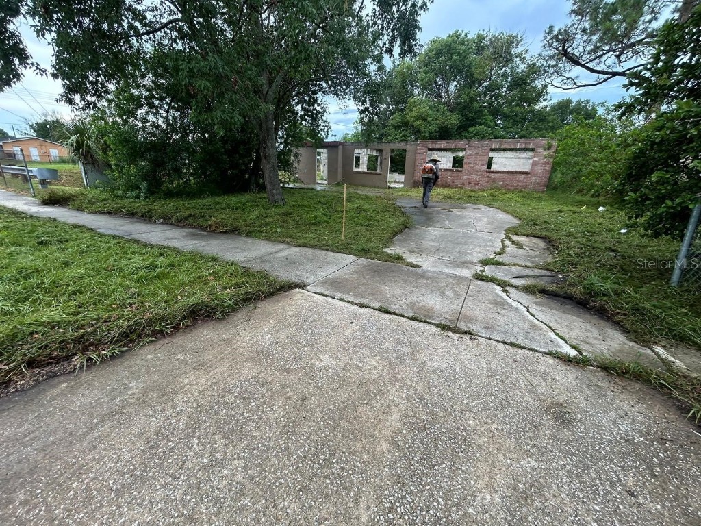 2260 Willie Mays Parkway Orlando FL 32811 O6316146 image4