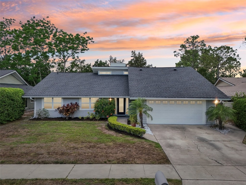 2260 Winslow Circle Casselberry FL 32707 O6304863 image1