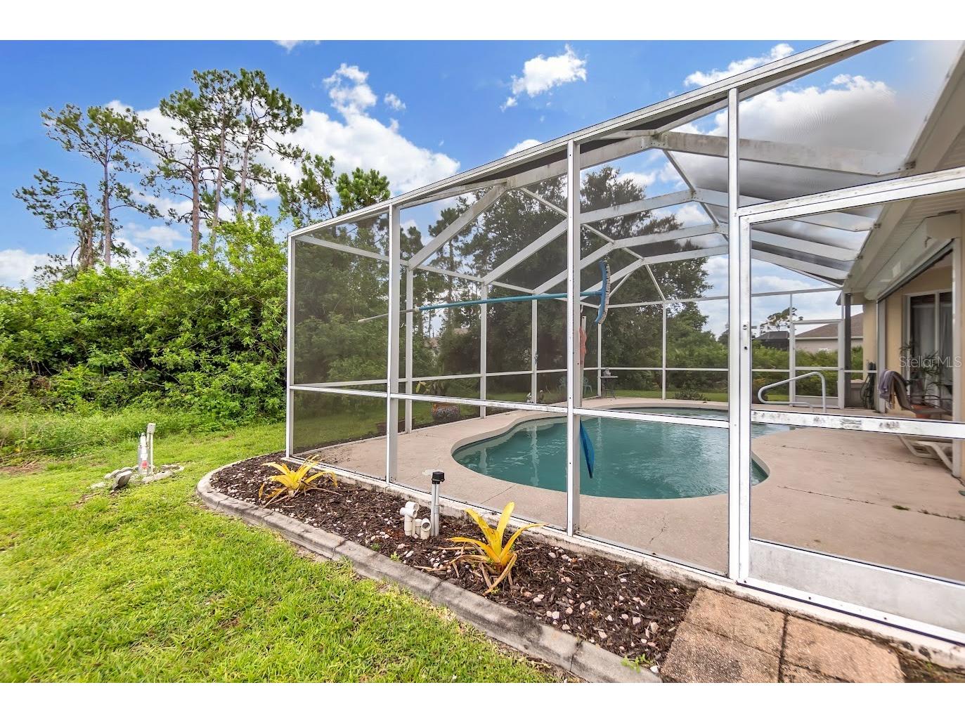 2260 Zuyder Terrace North Port FL 34286 A4697885 image10