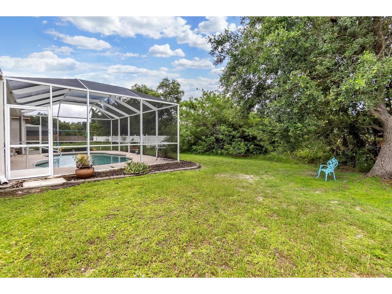 2260 Zuyder Terrace North Port FL 34286 A4697885 image11