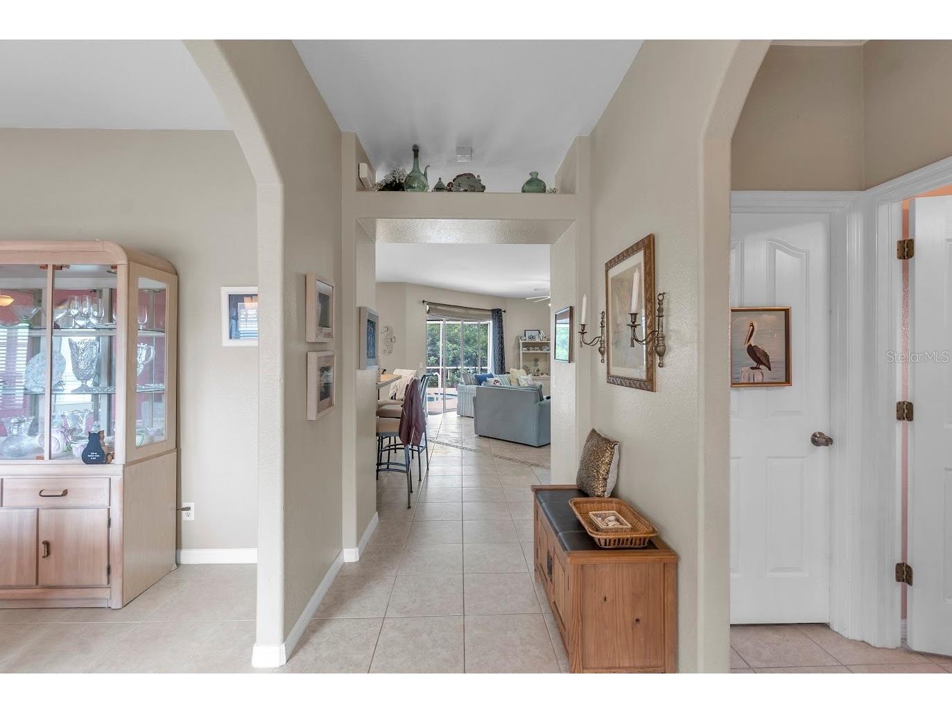 2260 Zuyder Terrace North Port FL 34286 A4697885 image12