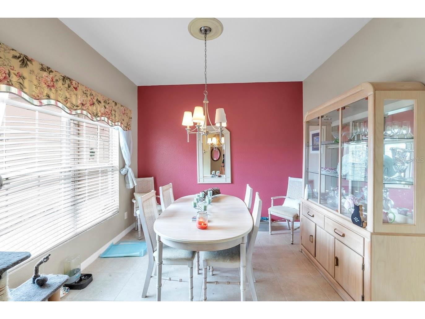 2260 Zuyder Terrace North Port FL 34286 A4697885 image13