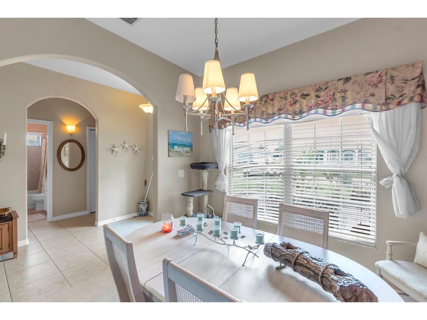 2260 Zuyder Terrace North Port FL 34286 A4697885 image14