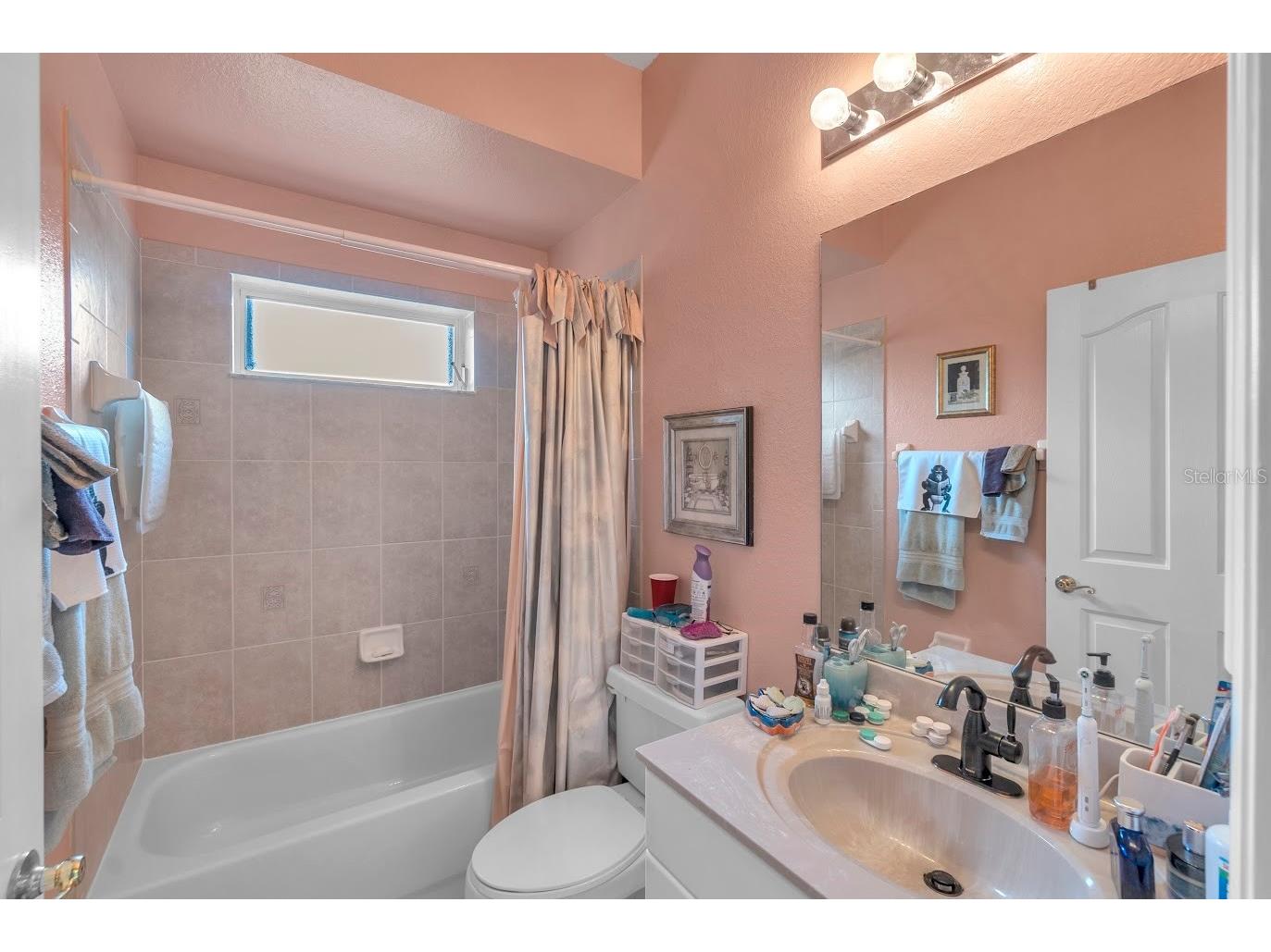 2260 Zuyder Terrace North Port FL 34286 A4697885 image15