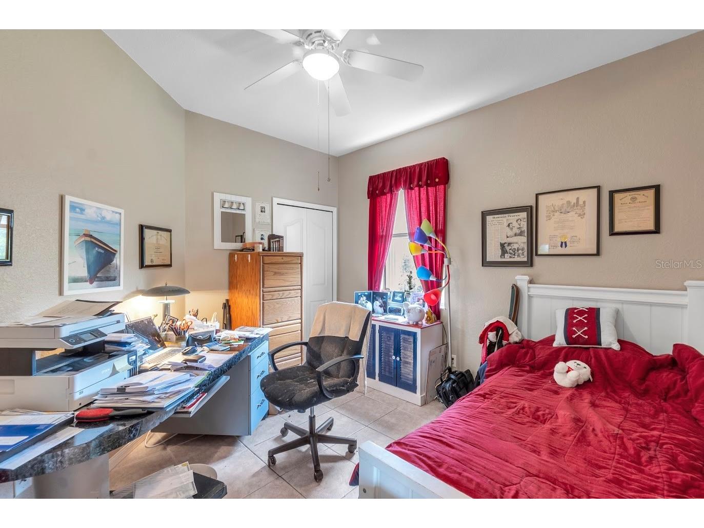 2260 Zuyder Terrace North Port FL 34286 A4697885 image16