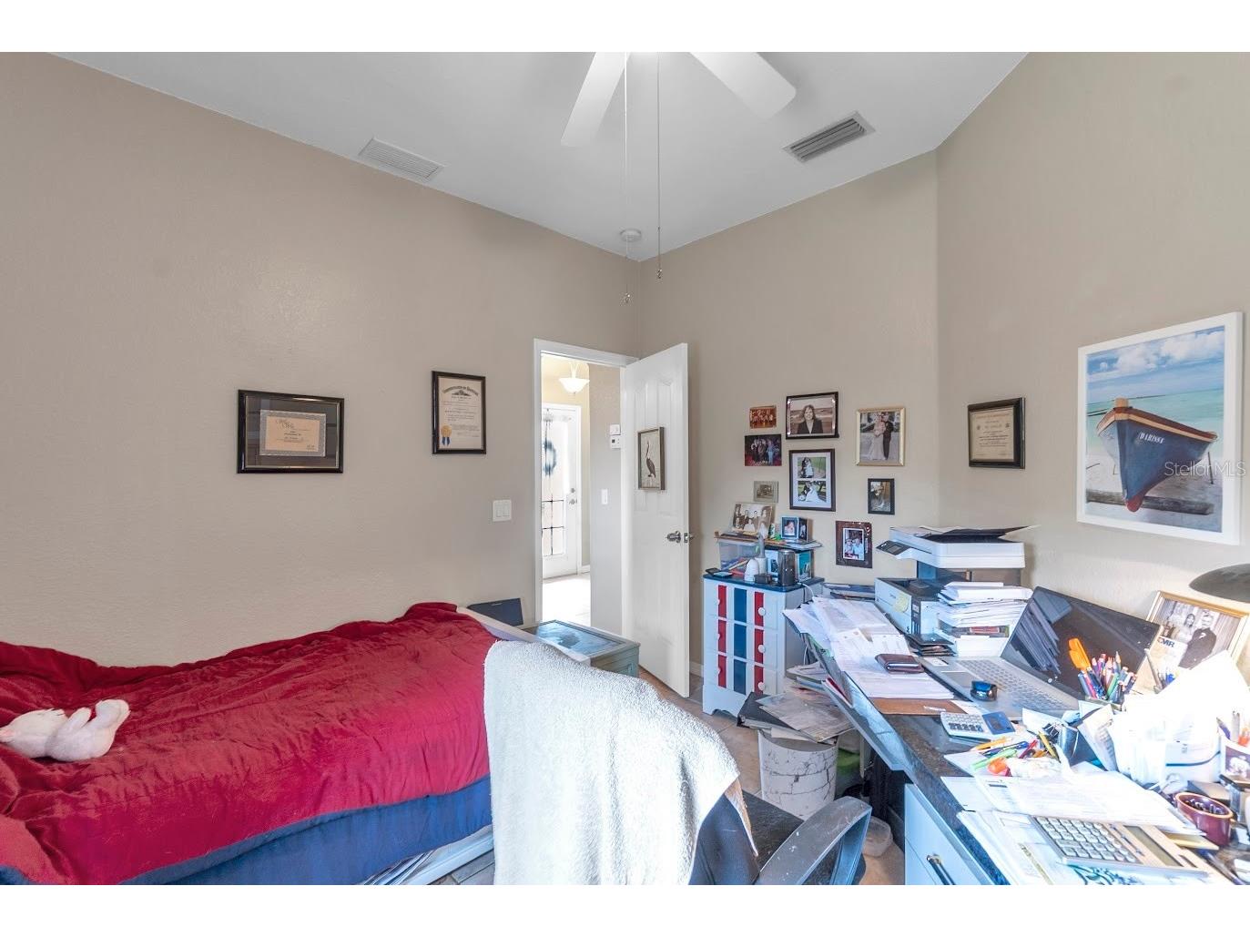 2260 Zuyder Terrace North Port FL 34286 A4697885 image17