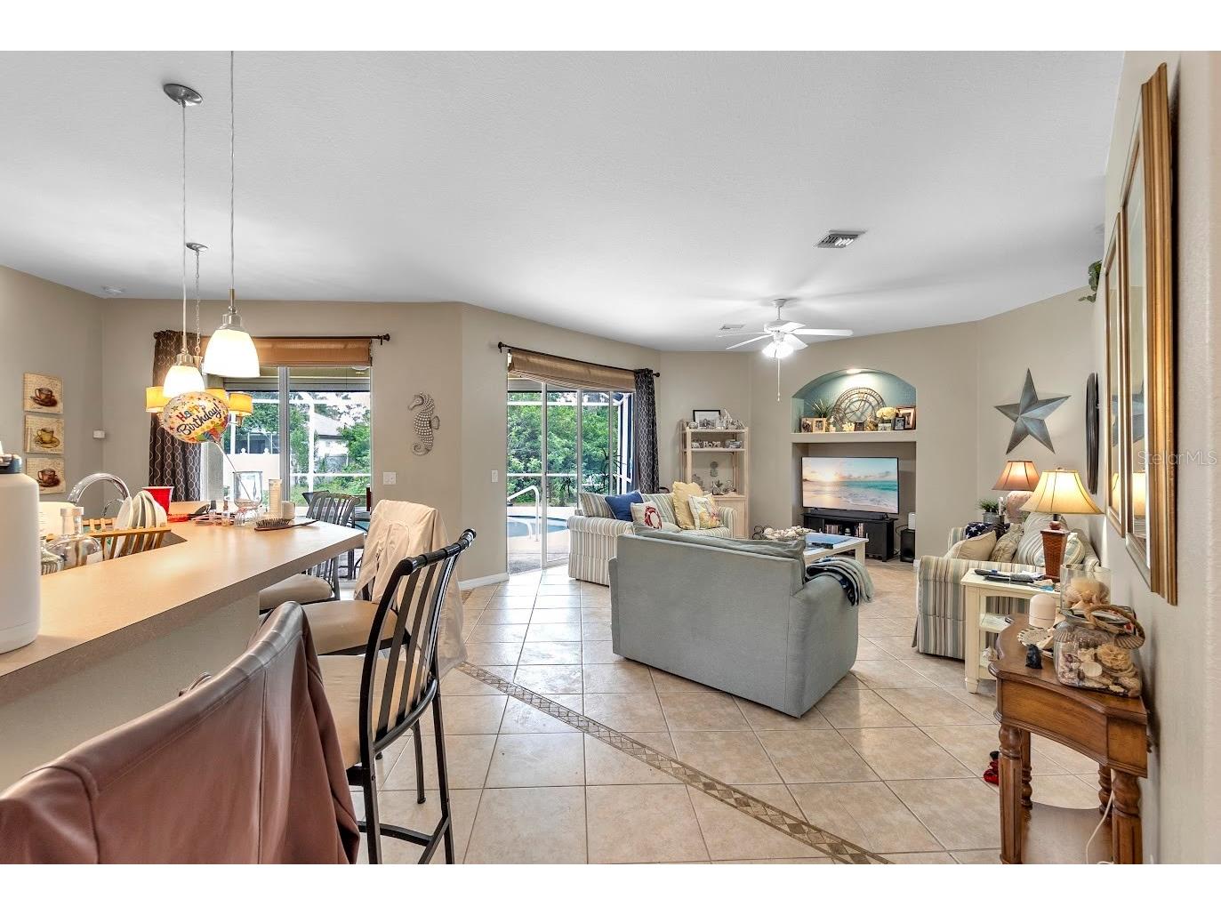 2260 Zuyder Terrace North Port FL 34286 A4697885 image18