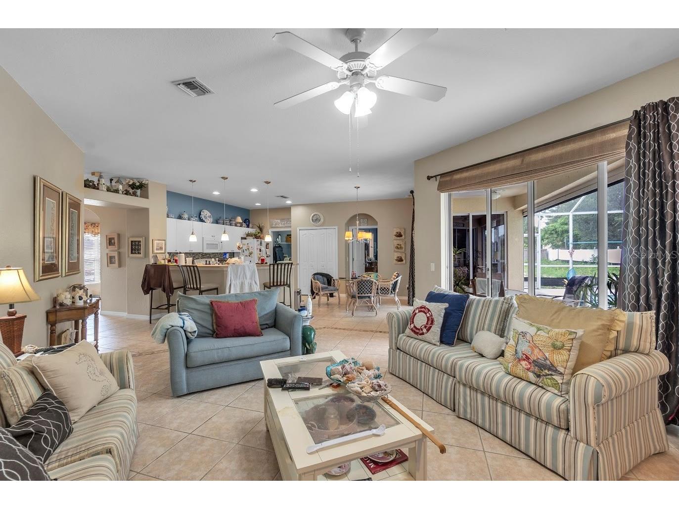 2260 Zuyder Terrace North Port FL 34286 A4697885 image19